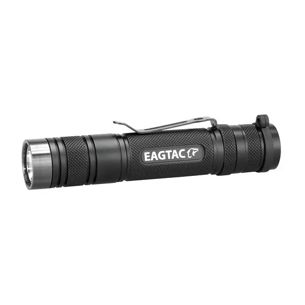 Карманный фонарь Eagletac D25LC2 XP-L HI V3 (840 Lm)  