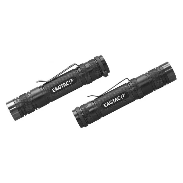 Карманный фонарь Eagletac D25LC2 XP-L HI V3 (840 Lm)  