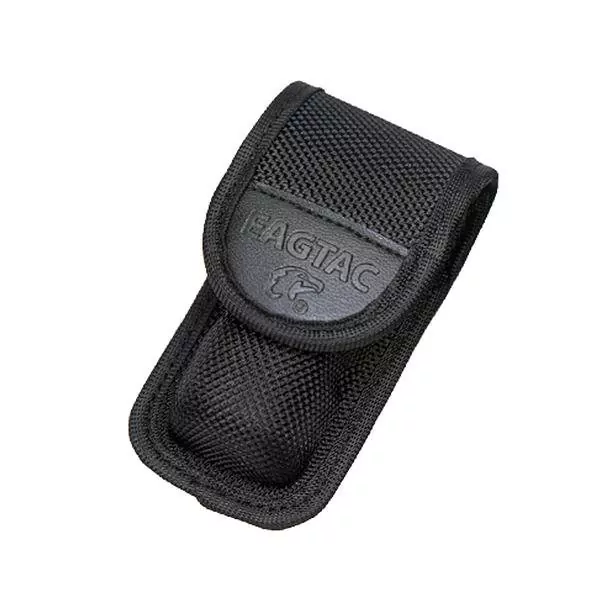 Карманный фонарь Eagletac D25LC2 XP-L HI V3 (840 Lm)  