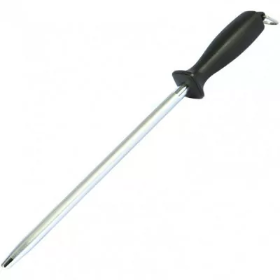 Мусат Risam Diamond Rod RR001 medium (RR001)