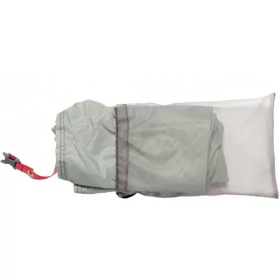 Подстилка под палатку Exped Mira II HL Footprint