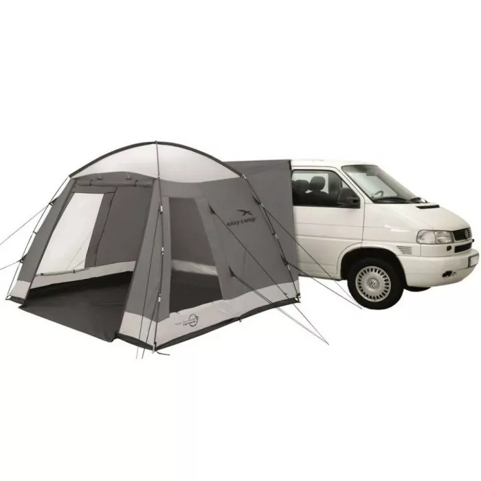 Палатка Easy Camp Fairfields, 43278  
