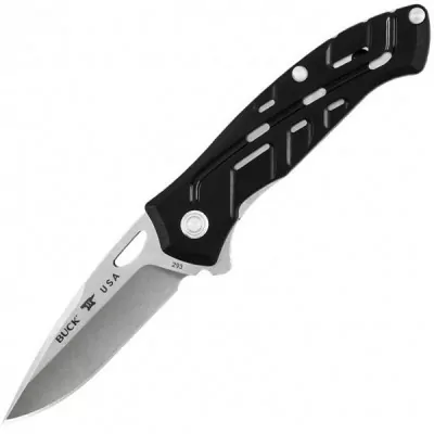 Нож Buck Inertia