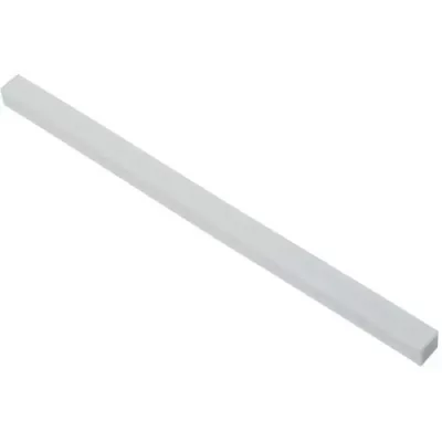Точило Spyderco Ceramic File Square