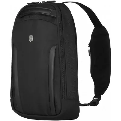 Рюкзак Victorinox Travel Altmont Professional/Black Vt606796