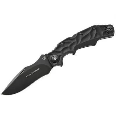 Нож Pohl Force Alpha Two (440C)