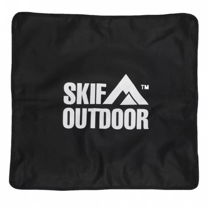 Чехол для стола Skif Outdoor Standard M  