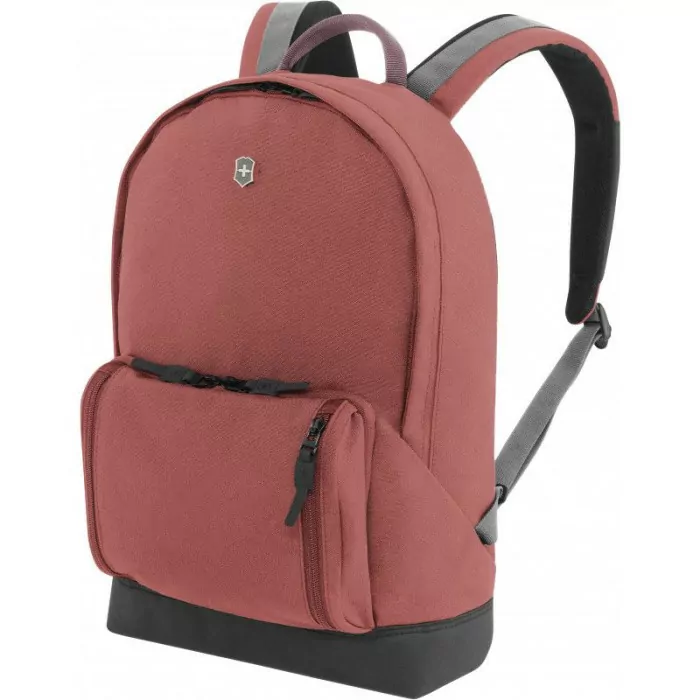 Рюкзак для ноутбука Victorinox Travel Altmont Classic/Burgundy Classic Laptop 16 л (Vt605323)  