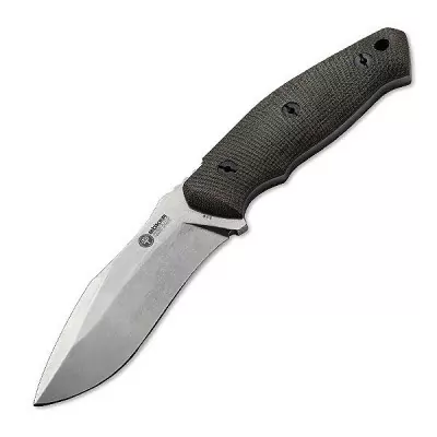 Нож Boker Arbolito Scorpion Micarta