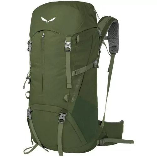 Рюкзак Salewa cammino 60 1179 5610  
