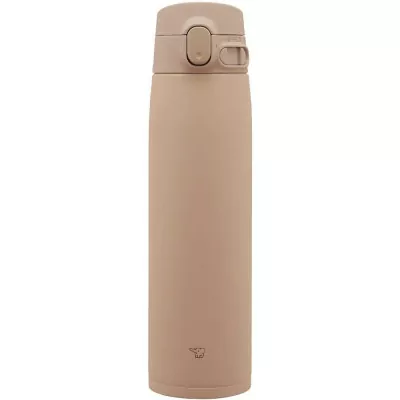 Термокружка Zojirushi SM-VA72TM 0.72 л pale taupe