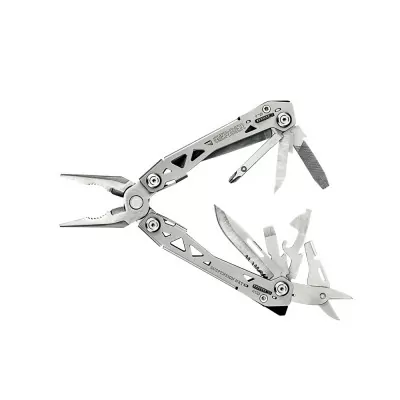 Мультитул Gerber Suspension NXT Multi-tool, GB, коробка (1027871)