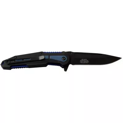 Нож MTech USA MT-A1077BL  