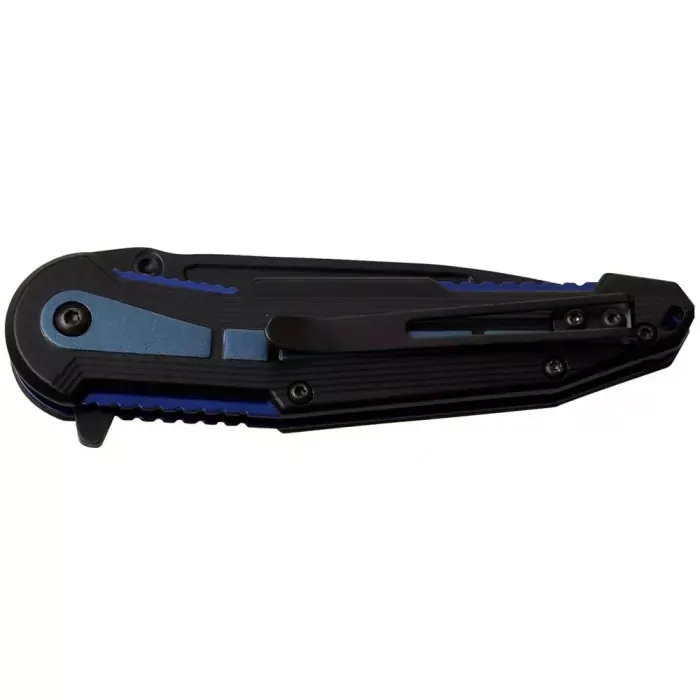 Нож MTech USA MT-A1077BL  