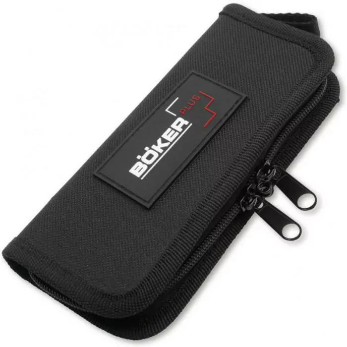 Чехол Boker Plus Pouch, 2.0, M  