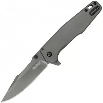 Нож Kershaw Ferrite 1557TI