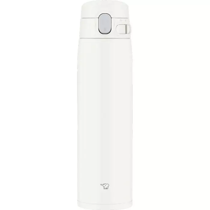 Термокружка Zojirushi SM-VA72WA 0.72 л white  