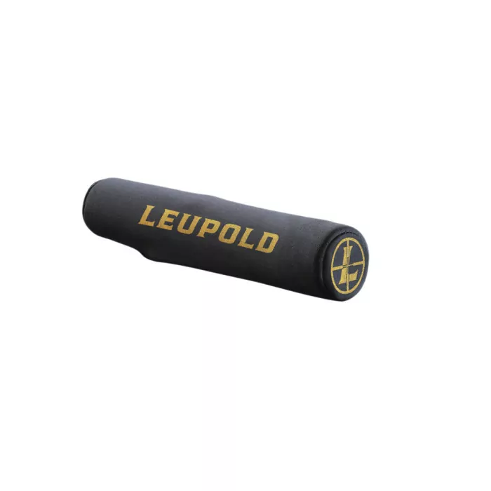 Чехол на прицел Leupold, S  