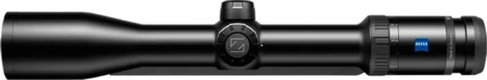 Прицел оптический Zeiss Victory HT M 2,5-10x50 сетка 76 