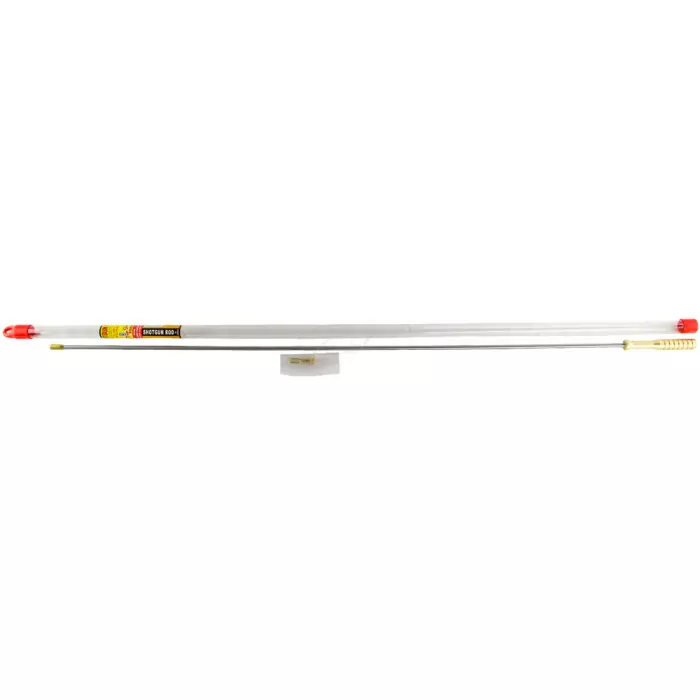 Шомпол Pro-Shot 10-.410 76 см 5/16x27 F 