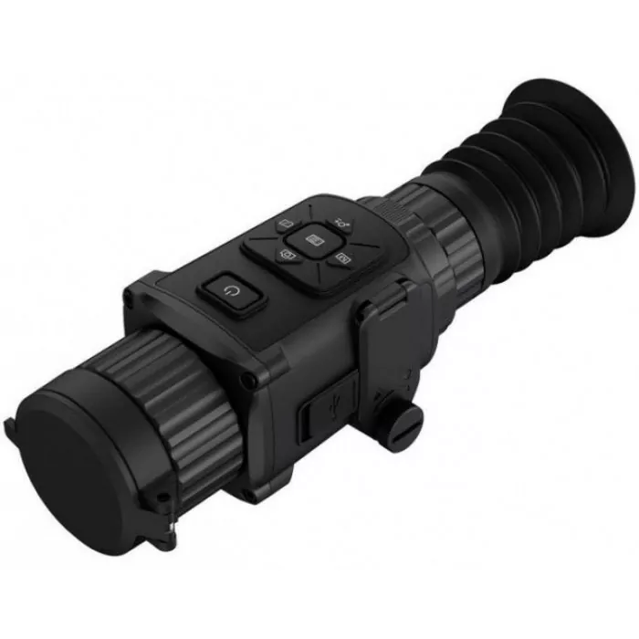Тепловизор HIKMICRO Thunder Pro TE25  