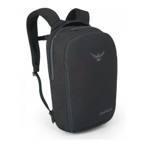 Рюкзак Osprey Cyber Port 18, коричневый  