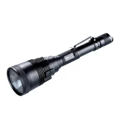 Фонарь Nitecore MH41