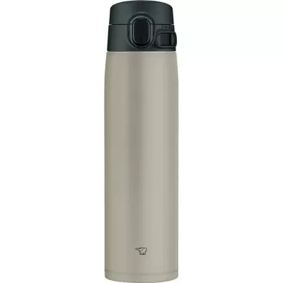 Термокружка Zojirushi SM-VA72XA 0.72 л