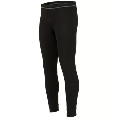 Термоштаны Highlander Pro 120 Mens Black, M
