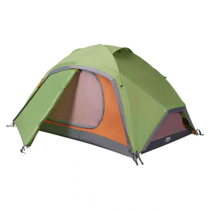 Палатка Vango Tryfan 200 Pamir Green  