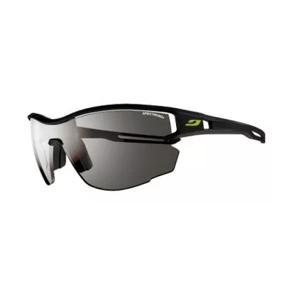 Очки Julbo Aero Black/Black SP3+