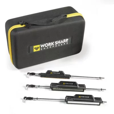 Work Sharp Набор для обновления Precision Adjust Upgrade Kit