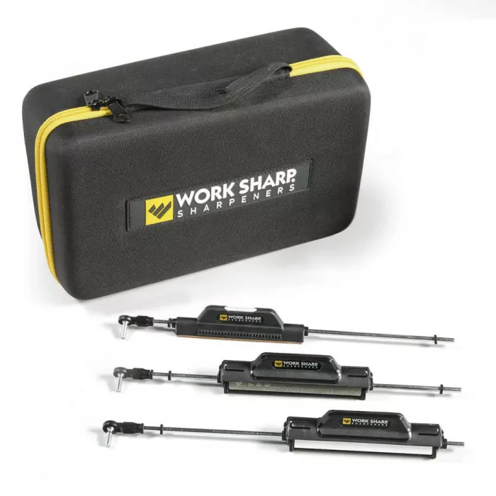 Work Sharp Набор для обновления Precision Adjust Upgrade Kit  
