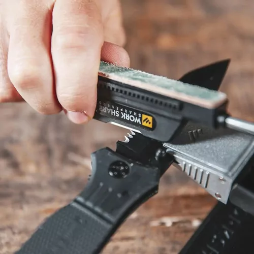 Work Sharp Набор для обновления Precision Adjust Upgrade Kit  