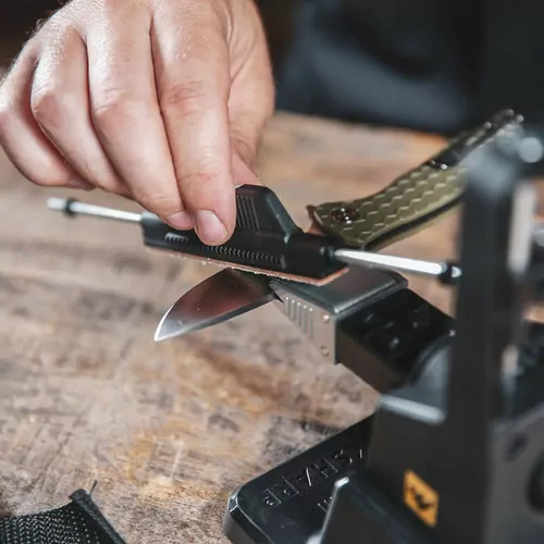 Work Sharp Набор для обновления Precision Adjust Upgrade Kit  