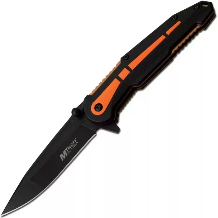 Нож MTech USA MT-A1077OR  