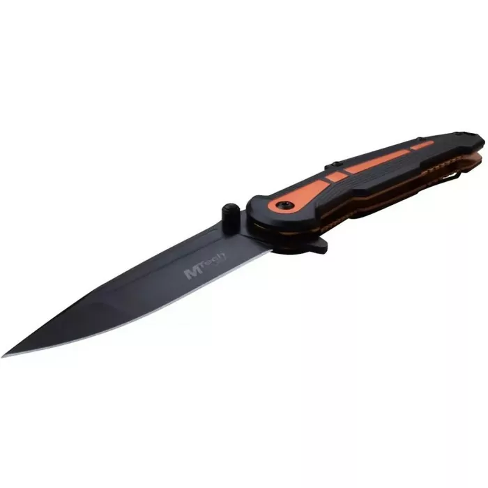 Нож MTech USA MT-A1077OR  