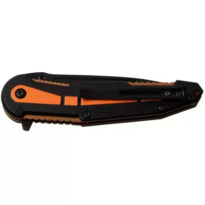 Нож MTech USA MT-A1077OR  
