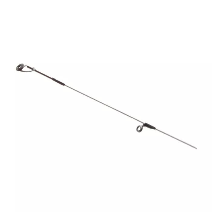 Спиннинг Favorite Blue Bird Compact BB1-764UL-T 2.30m 1-7g Fast  