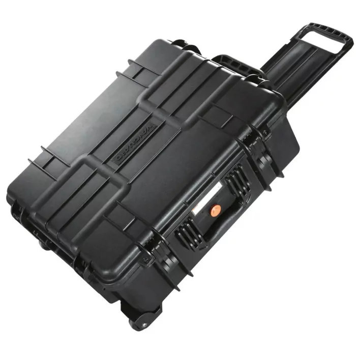 Кейс защитный на колесиках Vanguard Supreme 53F (Supreme 53F) 