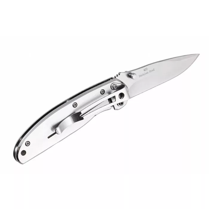 Нож Grand Way 01007  