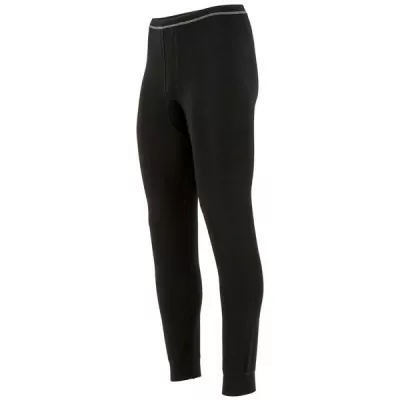 Термоштаны Highlander Bamboo 190 Mens Black, M