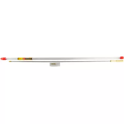Шомпол Pro-Shot 10-.410 91 см 5/16x27 F