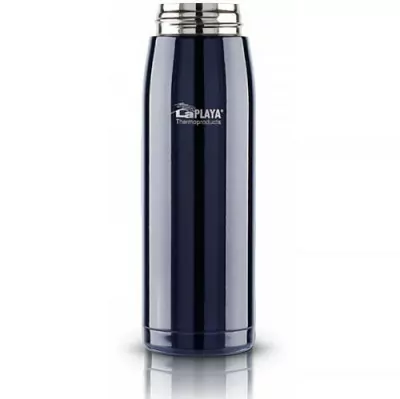 Термос LaPlaya Bubble Safe, 0.5 л (синий) (Copy)