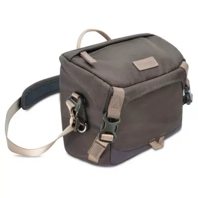 Сумка Vanguard VEO GO 24M Khaki-Green (VEO GO 24 M KG)