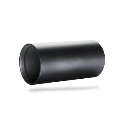 Бленда Hawke Sunshade 32mm (AO)  
