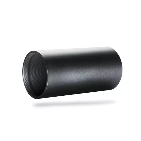 Бленда Hawke Sunshade 32mm (AO)  