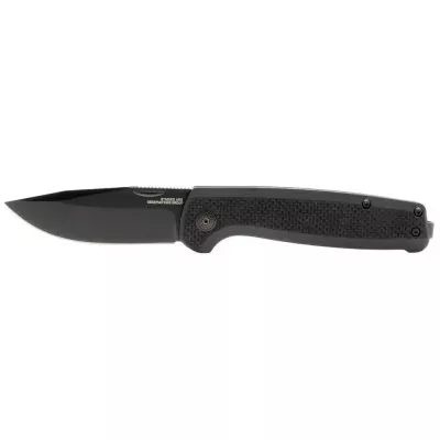 Нож Terminus Blackout (SOG TM1005-BX)