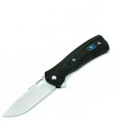 Нож Buck Vantage Pro