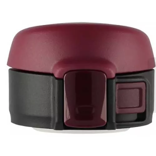 Термос LaPlaya Bubble Safe, 0.5 л (красный) (Copy)  